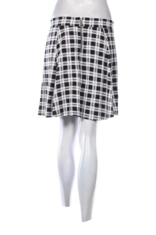 Spódnica H&M Divided, Rozmiar M, Kolor Kolorowy, Cena 17,99 zł