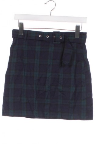Φούστα H&M Divided, Μέγεθος M, Χρώμα Πολύχρωμο, Τιμή 4,99 €