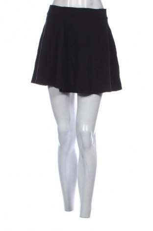 Sukně H&M Divided, Velikost S, Barva Černá, Cena  69,00 Kč