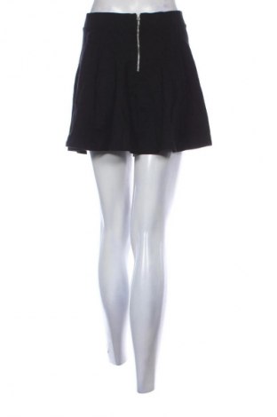 Sukně H&M Divided, Velikost S, Barva Černá, Cena  69,00 Kč
