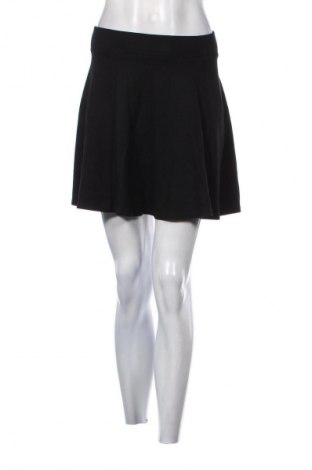 Sukně H&M Divided, Velikost S, Barva Černá, Cena  79,00 Kč