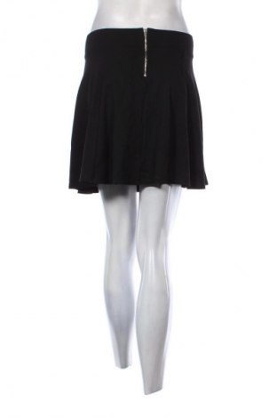Sukně H&M Divided, Velikost S, Barva Černá, Cena  79,00 Kč