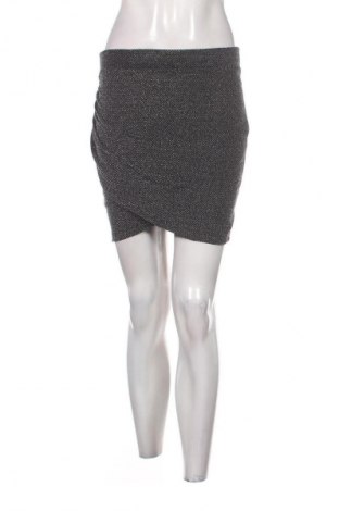 Spódnica H&M Divided, Rozmiar M, Kolor Czarny, Cena 18,99 zł