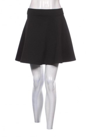 Spódnica H&M Divided, Rozmiar S, Kolor Czarny, Cena 9,99 zł