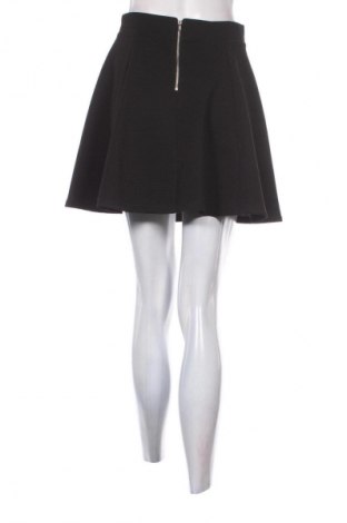 Spódnica H&M Divided, Rozmiar S, Kolor Czarny, Cena 9,99 zł