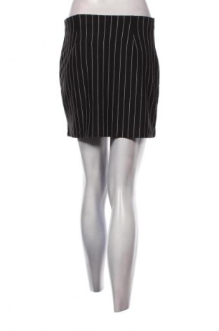 Φούστα H&M Divided, Μέγεθος S, Χρώμα Πολύχρωμο, Τιμή 4,99 €