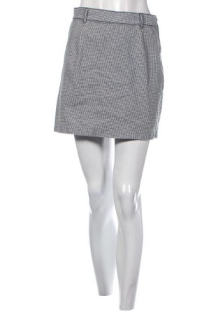 Szoknya H&M Divided, Méret M, Szín Sokszínű, Ár 1 659 Ft