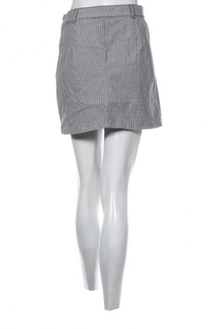 Szoknya H&M Divided, Méret M, Szín Sokszínű, Ár 1 659 Ft