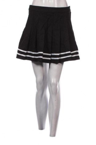 Φούστα H&M Divided, Μέγεθος M, Χρώμα Μαύρο, Τιμή 2,99 €