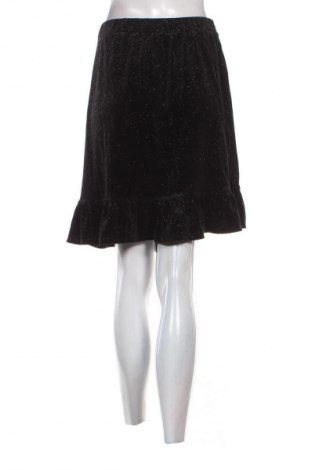 Szoknya H&M Divided, Méret XL, Szín Fekete, Ár 1 709 Ft