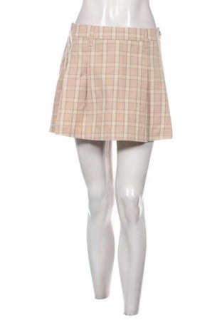 Sukně H&M Divided, Velikost S, Barva Vícebarevné, Cena  189,00 Kč