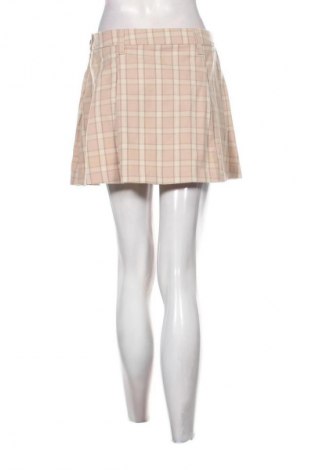 Sukně H&M Divided, Velikost S, Barva Vícebarevné, Cena  189,00 Kč