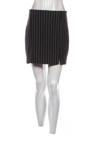 Φούστα H&M Divided, Μέγεθος M, Χρώμα Πολύχρωμο, Τιμή 2,99 €