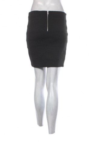 Fustă H&M Divided, Mărime S, Culoare Negru, Preț 19,99 Lei