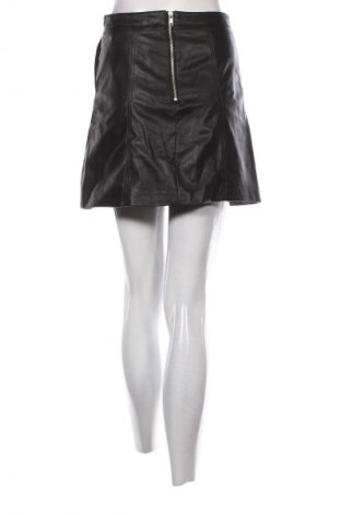 Sukňa H&M Divided, Veľkosť S, Farba Čierna, Cena  3,95 €