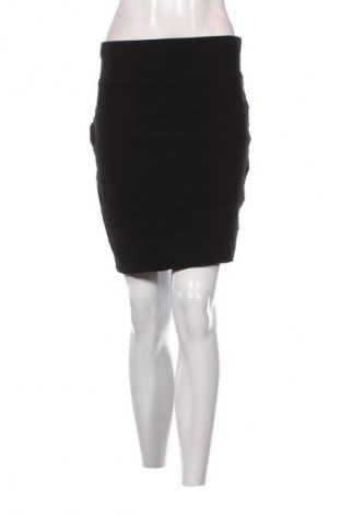 Spódnica H&M Mama, Rozmiar S, Kolor Czarny, Cena 17,99 zł
