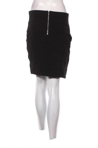 Spódnica H&M Mama, Rozmiar S, Kolor Czarny, Cena 17,99 zł