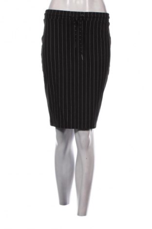 Fustă Haily`s, Mărime M, Culoare Multicolor, Preț 29,99 Lei