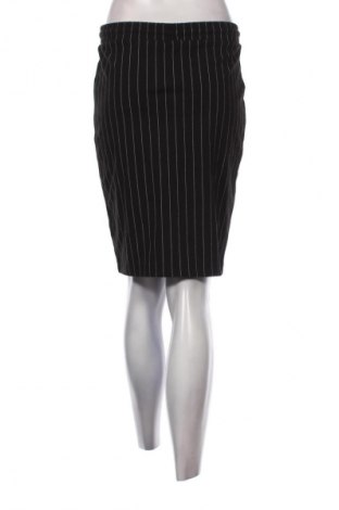 Fustă Haily`s, Mărime M, Culoare Multicolor, Preț 29,99 Lei