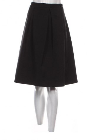 Fustă Hallhuber, Mărime M, Culoare Negru, Preț 179,99 Lei