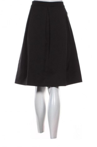 Fustă Hallhuber, Mărime M, Culoare Negru, Preț 179,99 Lei