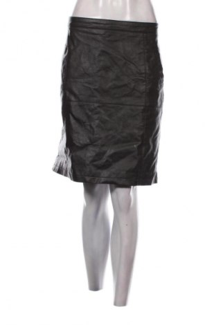 Rock Hema, Größe XL, Farbe Schwarz, Preis 3,99 €