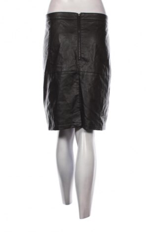 Rock Hema, Größe XL, Farbe Schwarz, Preis 3,99 €