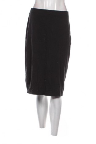 Rock Hema, Größe XL, Farbe Schwarz, Preis 4,99 €
