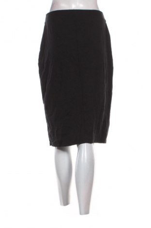 Rock Hema, Größe XL, Farbe Schwarz, Preis 4,99 €