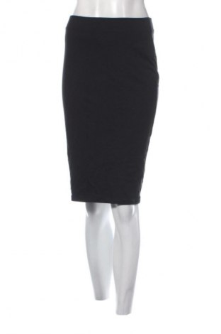 Φούστα Hema, Μέγεθος S, Χρώμα Μαύρο, Τιμή 4,99 €
