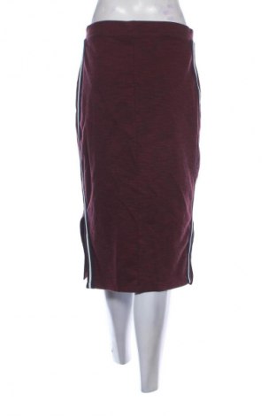 Rock Hema, Größe M, Farbe Rot, Preis 4,99 €