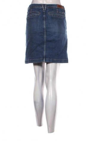 Rock Hilfiger Denim, Größe S, Farbe Blau, Preis € 26,99