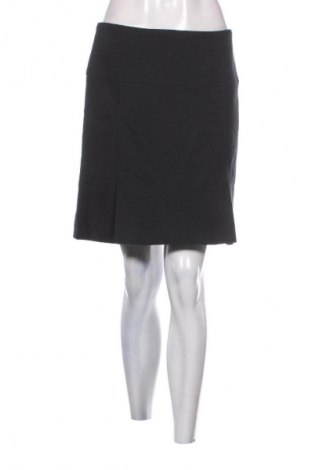 Fustă Hirsch, Mărime M, Culoare Negru, Preț 13,99 Lei