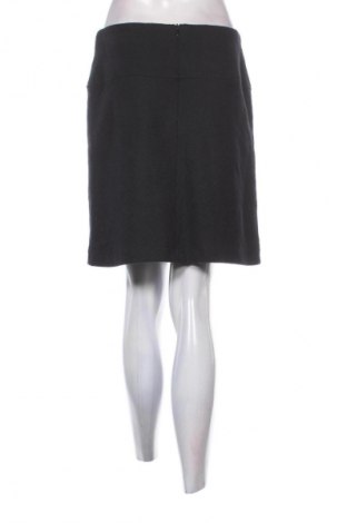 Fustă Hirsch, Mărime M, Culoare Negru, Preț 13,99 Lei