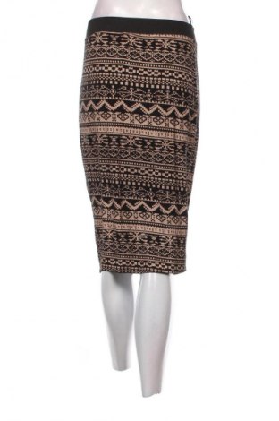 Spódnica Izabel London, Rozmiar M, Kolor Kolorowy, Cena 38,99 zł