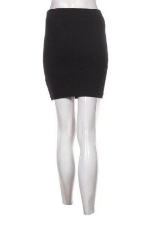 Φούστα J&H Fashion, Μέγεθος S, Χρώμα Μαύρο, Τιμή 4,99 €