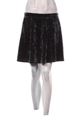 Φούστα Jacqueline De Yong, Μέγεθος M, Χρώμα Γκρί, Τιμή 3,99 €