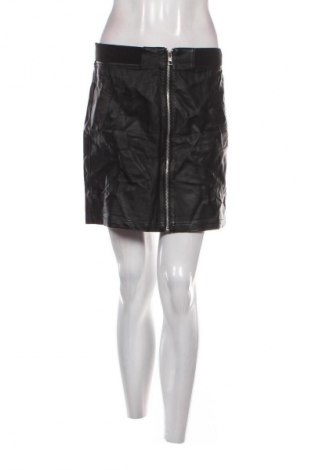 Φούστα Jacqueline De Yong, Μέγεθος M, Χρώμα Μαύρο, Τιμή 4,99 €