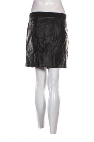 Φούστα Jacqueline De Yong, Μέγεθος M, Χρώμα Μαύρο, Τιμή 4,99 €