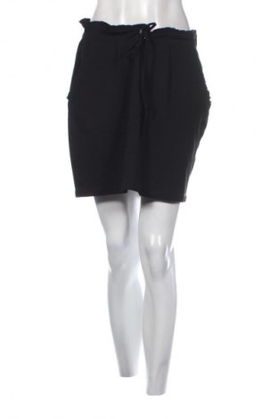 Φούστα Jacqueline De Yong, Μέγεθος L, Χρώμα Μαύρο, Τιμή 4,99 €