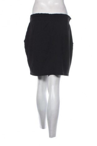 Φούστα Jacqueline De Yong, Μέγεθος L, Χρώμα Μαύρο, Τιμή 4,99 €