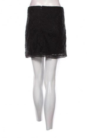 Rock Janina, Größe M, Farbe Schwarz, Preis € 3,99