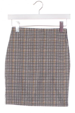 Fustă Janina, Mărime XS, Culoare Multicolor, Preț 14,99 Lei