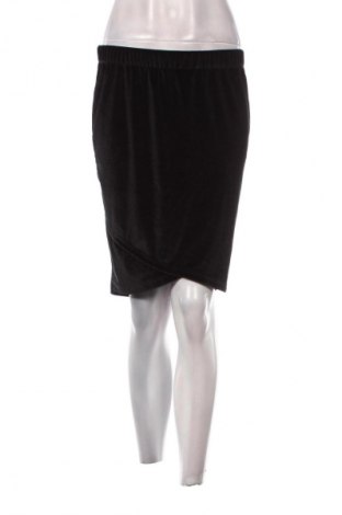 Φούστα Janina, Μέγεθος M, Χρώμα Μαύρο, Τιμή 4,99 €