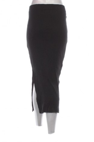 Szoknya Janina, Méret XL, Szín Fekete, Ár 2 599 Ft