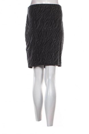 Φούστα Janina, Μέγεθος XL, Χρώμα Πολύχρωμο, Τιμή 4,99 €