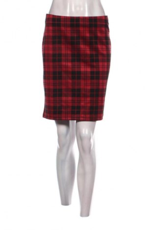 Fustă Janina, Mărime L, Culoare Multicolor, Preț 37,99 Lei