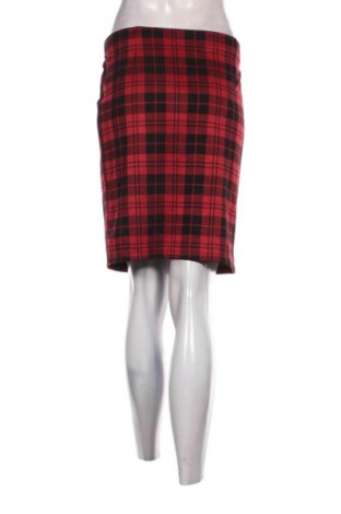 Fustă Janina, Mărime L, Culoare Multicolor, Preț 37,99 Lei