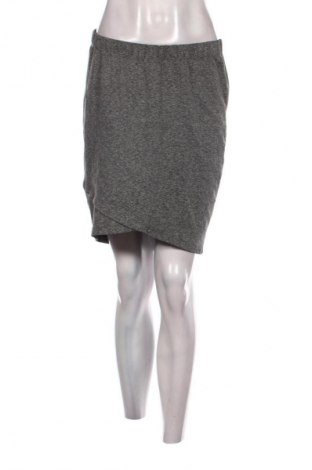 Φούστα Janina, Μέγεθος M, Χρώμα Γκρί, Τιμή 4,99 €