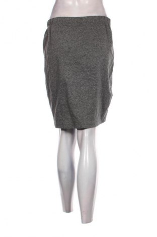 Φούστα Janina, Μέγεθος M, Χρώμα Γκρί, Τιμή 4,99 €